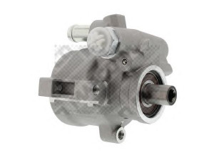 MAPCO 27923 hidraulinis siurblys, vairo sistema 
 Vairavimas -> Vairo pavara/siurblys
4105045, 8963993, 8972770