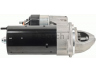 BOSCH 0 001 109 370 starteris
02934613, 293 4613