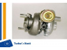 TURBO S HOET 1101960 kompresorius, įkrovimo sistema 
 Išmetimo sistema -> Turbokompresorius
11657780199, 11657781434, 11657781435