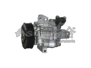 ASHUKI T558-64 kompresorius, oro kondicionierius 
 Oro kondicionavimas -> Kompresorius/dalys
88310-0H020