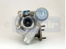 MOTAIR TURBOLADER 335010 kompresorius, įkrovimo sistema 
 Išmetimo sistema -> Turbokompresorius
996.123.014.73, 996.123.014.74
