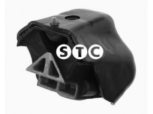 STC T406095 variklio montavimas 
 Variklis -> Variklio montavimas -> Variklio montavimo rėmas
2E0199379E, 9062411113, 9062411213