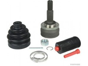 MAGNETI MARELLI 600000060780 jungčių komplektas, kardaninis velenas
39100-2Y210