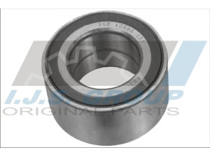 IJS GROUP 10-1303R rato guolis