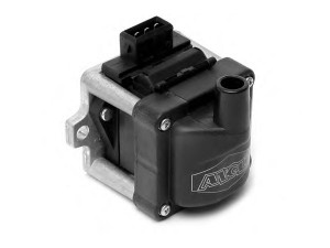 ANGLI 16084 ritė, uždegimas 
 Kibirkšties / kaitinamasis uždegimas -> Uždegimo ritė
6N0 905 104, 867 905 104, 004 050 016