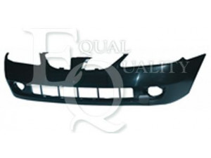 EQUAL QUALITY P0207 buferis 
 Kėbulas -> Transporto priemonės priekis -> Buferis/dalys
3323570, 3323574, 62022-BN700, 973124
