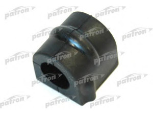 PATRON PSE2057 skersinio stabilizatoriaus įvorių komplektas 
 Ašies montavimas/vairavimo mechanizmas/ratai -> Stabilizatorius/fiksatoriai -> Sklendės
71746346, 03 50 145, 03 50 160