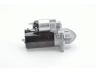 BOSCH 0 001 109 313 starteris
1349920080