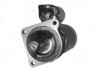 CV PSH 500.019.093 starteris