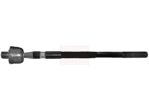 FAI AutoParts SS2162 vidinė skersinė vairo trauklė 
 Vairavimas -> Vairo mechanizmo sujungimai