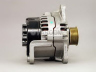 FARCOM 118445 kintamosios srovės generatorius
5030056, 94AB10300AA, 94AB10300BA