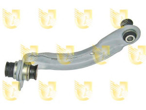 UNIGOM 397718 šarnyro stabilizatorius 
 Ašies montavimas/vairavimo mechanizmas/ratai -> Stabilizatorius/fiksatoriai -> Savaime išsilyginanti atrama
8200127321