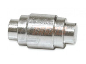 CASALS 8312 stabdžių trinkelės sraigtinė įvorė
0333134050