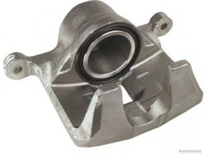MAGNETI MARELLI 600000078840 stabdžių apkaba
45018-S04-003, 45018-S04-013, 45018-S04-V01