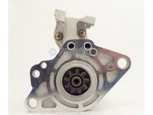 FARCOM 105162 starteris
M8T80071, M8T80071A, M8T85071, M8T85571