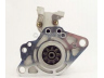 FARCOM 105162 starteris
M8T80071, M8T80071A, M8T85071, M8T85571