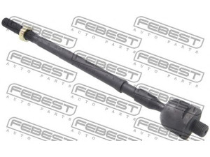 FEBEST 0422-MINI vidinė skersinė vairo trauklė 
 Vairavimas -> Vairo mechanizmo sujungimai
MR448466, 48521-6A00A