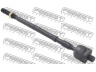 FEBEST 0422-MINI vidinė skersinė vairo trauklė 
 Vairavimas -> Vairo mechanizmo sujungimai
MR448466, 48521-6A00A