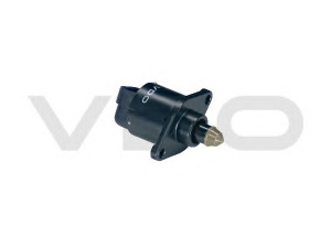 VDO C95185 tuščiosios eigos valdymo vožtuvas, oro tiekimas 
 Kuro mišinio formavimas -> Mišinio sudarymas -> Laisvų sūkių kontrolė
00001920W6, 1920W6, 00001920W6