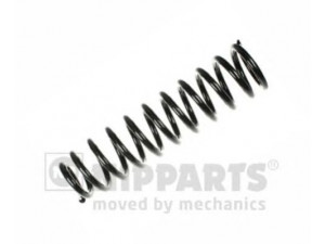 NIPPARTS N5544080 spyruoklė 
 Pakaba -> Spyruoklės
51401-SR3-G01, 51401-SR3-J01