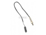 STANDARD LB1418 lambda jutiklis 
 Variklis -> Variklio elektra
11 78 1 742 051, 17420519, PB22560