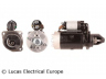 LUCAS ELECTRICAL LRS01300 starteris
3283312