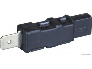 HERTH+BUSS ELPARTS 50292030 diodas
1358265, 1358265.9, 1373034.4, 61311358265