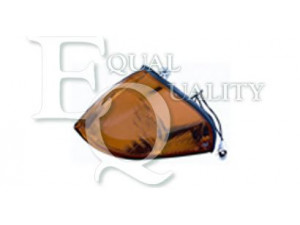 EQUAL QUALITY FA5169 indikatorius 
 Kėbulas -> Šviesos -> Indikatorius/dalys -> Indikatorius
3560280E00