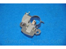 PARTS-MALL PXPBA-002 reguliatorius, kintamosios srovės generatorius 
 Elektros įranga -> Kint. sr. generatorius/dalys -> Reguliatorius
3737021320, KE35618W70, KE35624W70