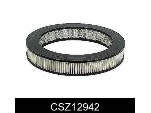 COMLINE CSZ12942 oro filtras
13780-82000, 13780-82000-000, 13780-82010