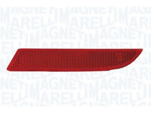 MAGNETI MARELLI 715106085000 atšvaitas 
 Elektros įranga -> Atšvaitai/šoniniai atšvaitai
50513784, 50522974