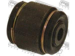 FEBEST HYAB-EF4Z valdymo svirties/išilginių svirčių įvorė
55130-38000, 55130-38002