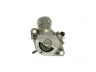 AUTOELECTRO AES4100 starteris 
 Elektros įranga -> Starterio sistema -> Starteris
M002T23181, M002T37081, M003T27781