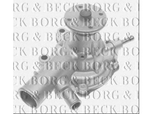 BORG & BECK BWP1164 vandens siurblys 
 Aušinimo sistema -> Vandens siurblys/tarpiklis -> Vandens siurblys
1610019015, 1610019016, 1610019017