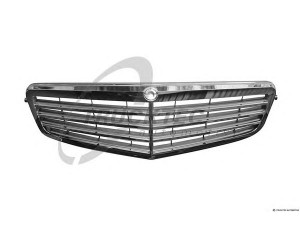TRUCKTEC AUTOMOTIVE 02.60.212 radiatorius grotelės
204 880 1483, 204-880-14-83 7246