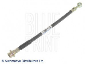 BLUE PRINT ADN153212 stabdžių žarnelė
46210-6L100