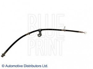 BLUE PRINT ADH253148 stabdžių žarnelė 
 Stabdžių sistema -> Stabdžių žarnelės
01465-SR3-N02, 46411-SR3-N01, 46411-SR3-N02