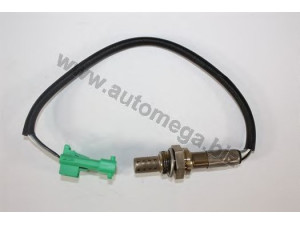 AUTOMEGA 3016280HR lambda jutiklis
1628HR, 1628HR