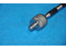 PARTS-MALL PXCUA-027 vidinė skersinė vairo trauklė
577242M000