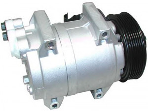 AUTOCLIMA 40430131 kompresorius, oro kondicionierius 
 Oro kondicionavimas -> Kompresorius/dalys
30665339, 30742206, 30761388, 30780326