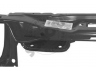 SOMORA 211510A priekinis variklio gaubtas
1312068