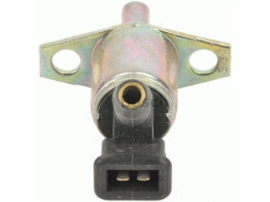 BOSCH 0 280 170 015 šalto paleidimo vožtuvas 
 Kuro mišinio formavimas -> Mišinio sudarymas -> Laisvų sūkių kontrolė
311 906 171 B