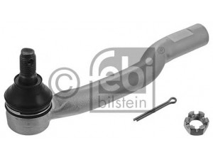 FEBI BILSTEIN 42302 skersinės vairo trauklės galas
48820-78A00
