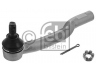 FEBI BILSTEIN 42302 skersinės vairo trauklės galas
48820-78A00