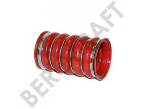 BERGKRAFT BK8710004 kompresoriaus padavimo žarna
1358202, 1401696, 1442579, 1522010