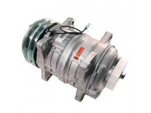 SIDAT 1.2129 kompresorius, oro kondicionierius