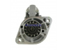 AD KÜHNER 254517 starteris
30L6610500, 30L6610600, M001T68381