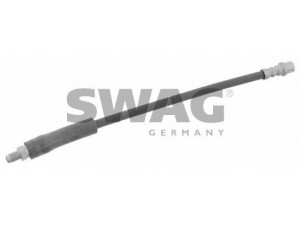 SWAG 10 92 8499 stabdžių žarnelė 
 Stabdžių sistema -> Stabdžių žarnelės
639 428 04 35, 639 428 09 35
