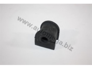 AUTOMEGA 30600460476 skersinio stabilizatoriaus įvorių komplektas
6046476