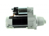 CEVAM 8150 starteris
1685363011, 67980-31150, 6A32059212